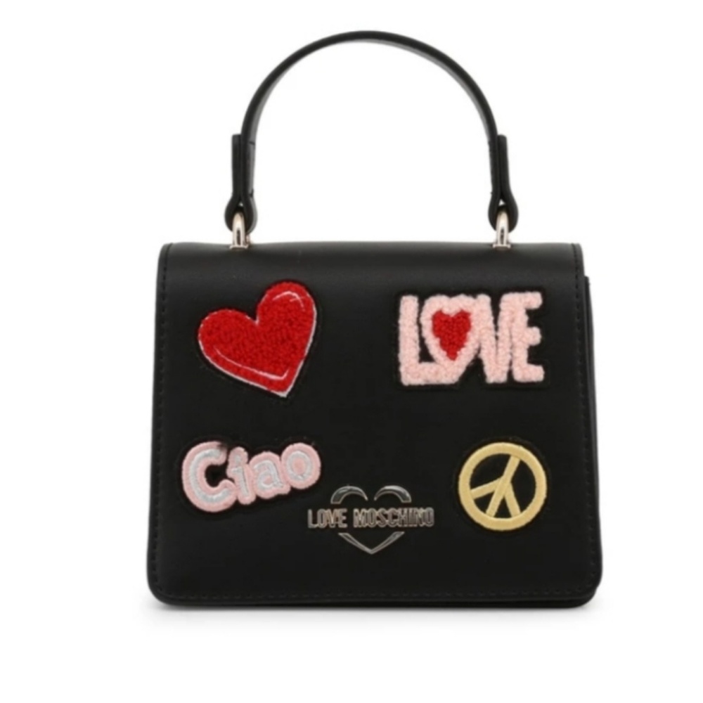 Love Moschino - JC4084PP17LJ
